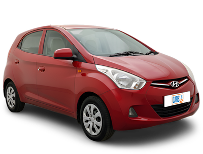 Hyundai Eon-img